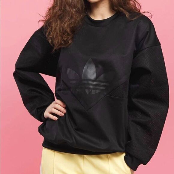 Adidas colorado sweatshirt  - Picture 2 of 14